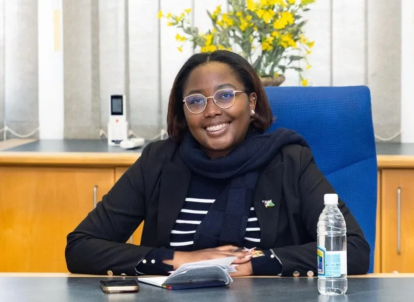 Is Namibia Ready to Join the Nuclear Suppliers Group?