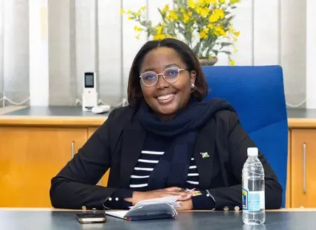 Is Namibia Ready to Join the Nuclear Suppliers Group?