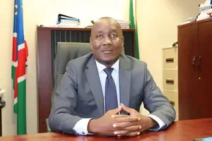 Namibia Celebrates Being Ranked 4th Safest Nation in Africa
