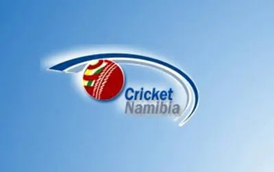 Will the Namibia Women's Cricket Team Tour Assam Next Week for White-ball Games?