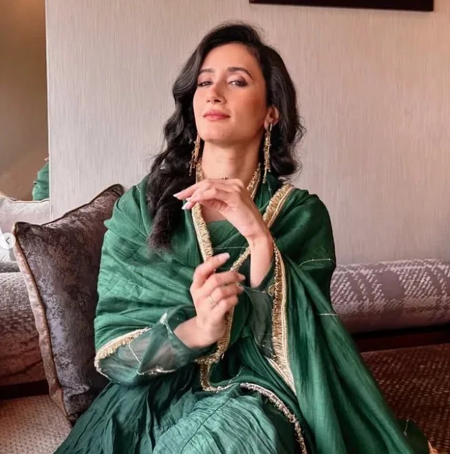 Namita Dubey on JRD Tata: 'One of the architects of modern India'