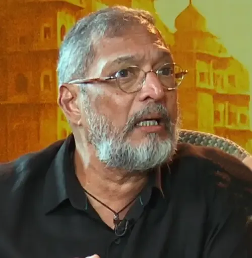 Nana Patekar death: Final post-mortem confirms heart attack, rules out foul play