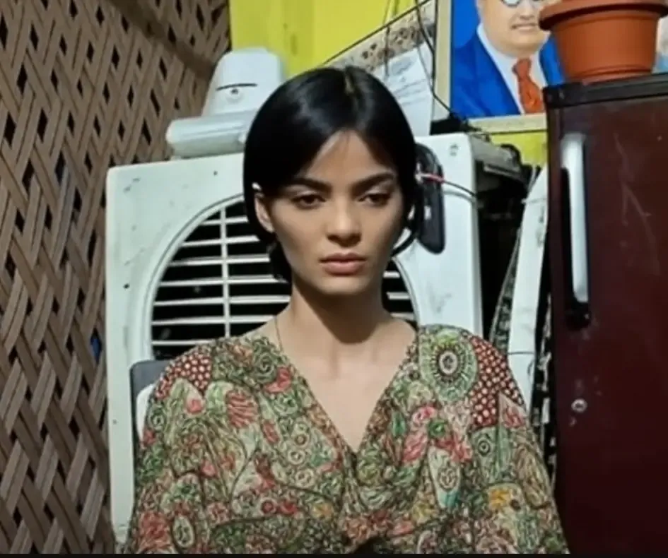 क्या नांदेड़ में पिता-भाई ने प्रेमी की हत्या की? युवती ने शव से शादी कर जिंदगी बिताने का लिया फैसला