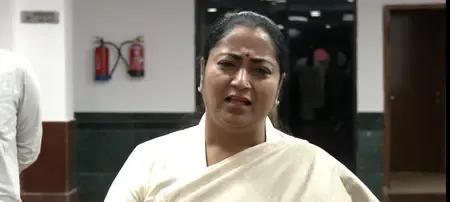 क्या नारायण गुरुदेव ने समाज को नई दिशा और सोचने का तरीका दिया? : सीएम रेखा गुप्ता