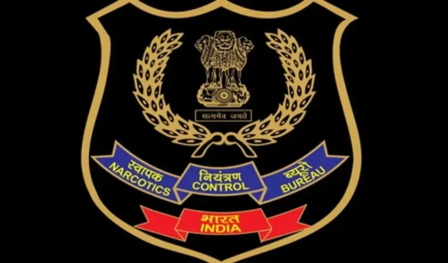 मालदीव यात्रियों के लिए NCB की बड़ी चेतावनी: ड्रग्स कानून तोड़ने पर मृत्युदंड तक संभव