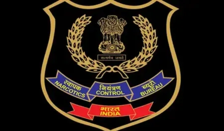 मालदीव यात्रियों के लिए NCB की बड़ी चेतावनी: ड्रग्स कानून तोड़ने पर मृत्युदंड तक संभव