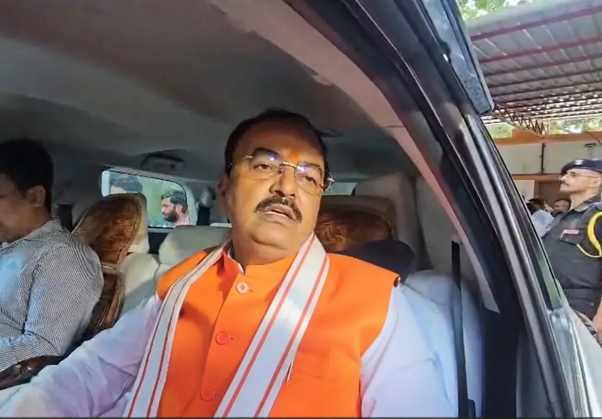 मोदी ने तोड़ा नेहरू का रिकॉर्ड: 4398 दिन पूरे, भाजपा नेताओं ने बताया ऐतिहासिक