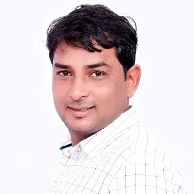 Naresh Meena surrenders in Tonk SDM slap case, sent to judicial custody