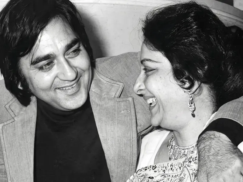 प्रिया दत्त का भावुक नोट: नरगिस-सुनील दत्त की शादी की सालगिरह पर याद किया अनमोल रिश्ता