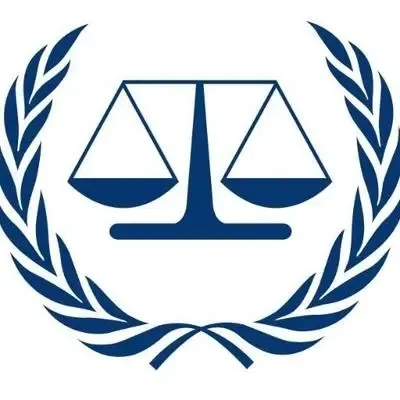 17 जुलाई विशेष : नरसंहार और युद्ध अपराधों के खिलाफ अंतरराष्ट्रीय कानून की नींव रखने वाला दिन