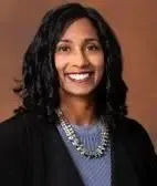 NASA Terminates Indian-Origin DEI Leader Neela Rajendra After Trump's Executive Order