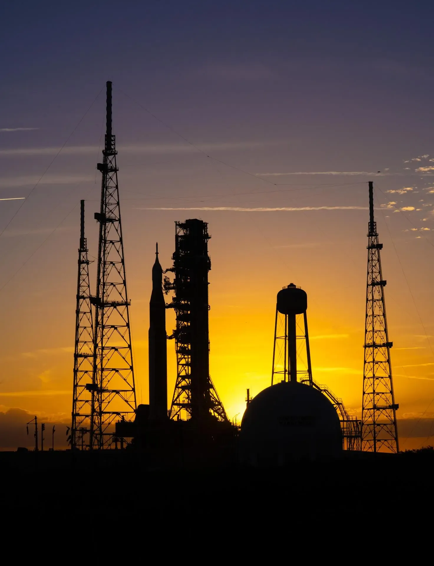 Is NASA Set to Launch Four Astronauts to the Moon on March 6 for the Artemis II Mission?