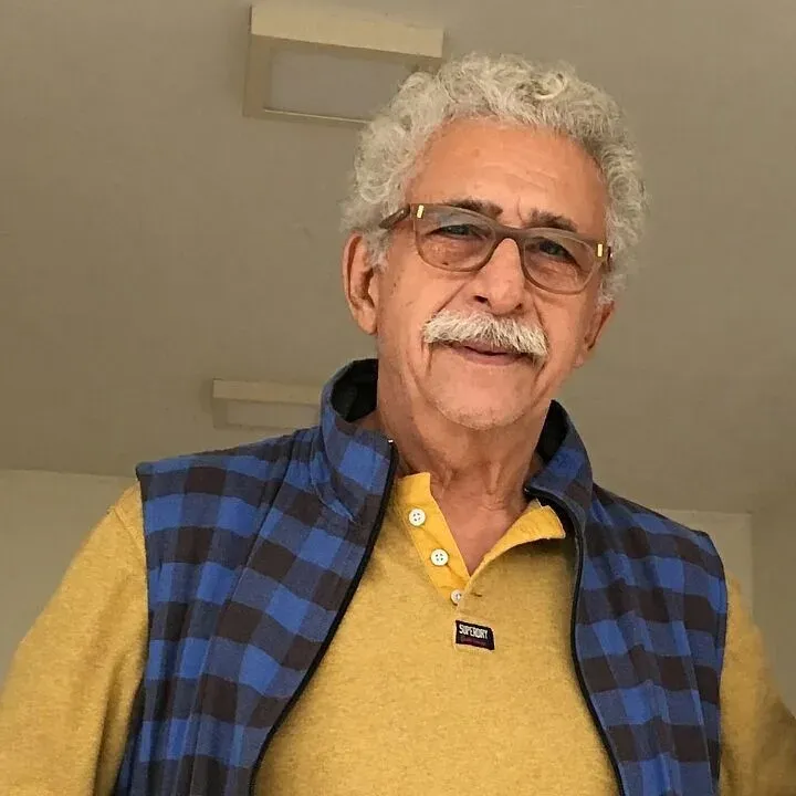 Naseeruddin Shah slams Jantar Mantar crackdown, backs student protesters
