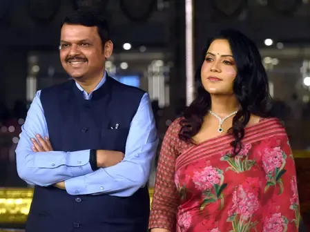 नासिक टीसीएस कंपनी मामले को लेकर राष्ट्रीय मानवाधिकार आयोग ने जारी किया नोटिस