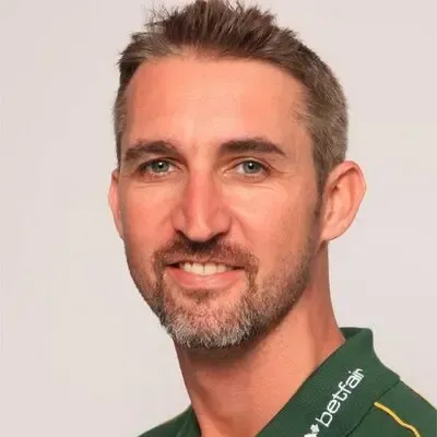 क्या नस्लवाद पर ख्वाजा का समर्थन सही है, जेसन गिलेस्पी ने क्या कहा?