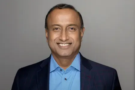 How is the Nasscom CEO Forum Enhancing India-US Tech Collaboration?