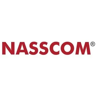 Nasscom welcomes GST Council reforms on IT exports, ITC and compliance