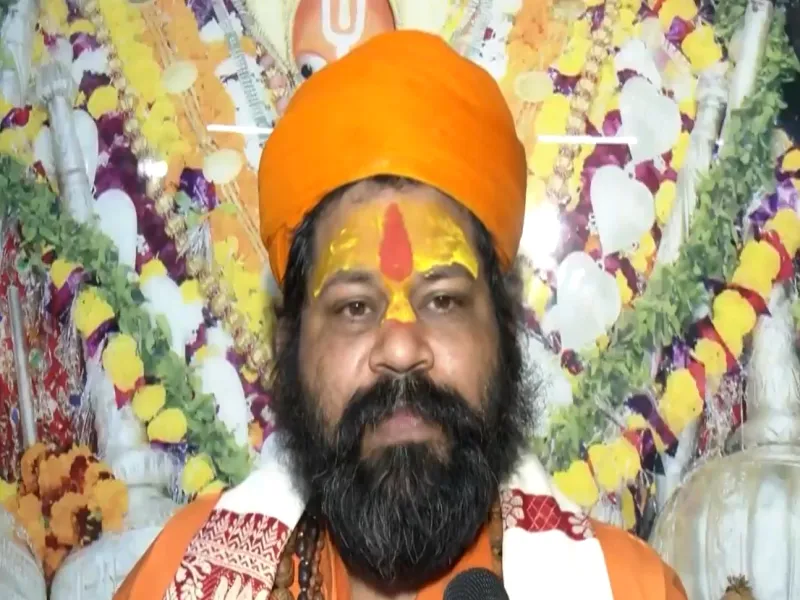 Is Our Nation Fortunate to Have a Prime Minister Like Him?