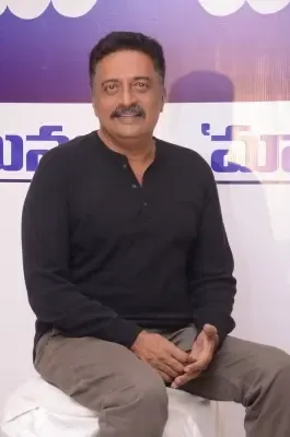 Do National Awards Truly Reflect Mammootty's Brilliance?