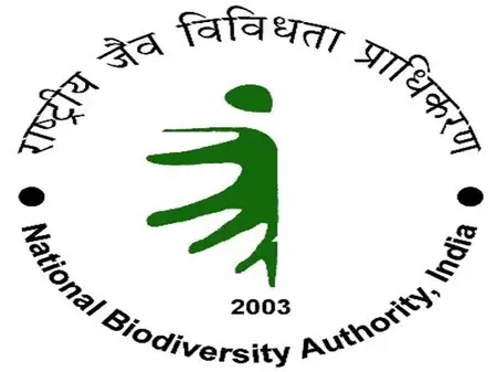 How Much Did the National Biodiversity Authority Realize as Benefit-Sharing?