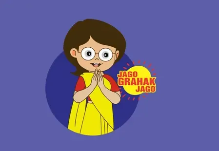 Did the National Consumer Helpline Refund Rs 7.14 Crore to Consumers in Just Two Months?