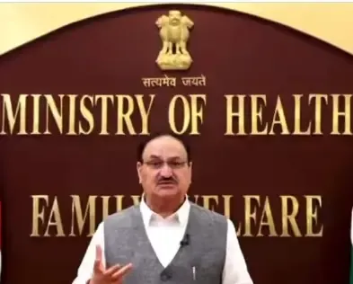 Is the National One Health Mission India's Key to Pandemic Preparedness?