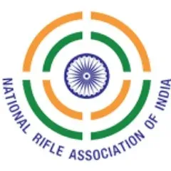 नेशनल स्पोर्ट्स अवार्ड्स 2025: अखिल श्योराण, धनुष श्रीकांत और रुद्रांश खंडेलवाल को अर्जुन अवार्ड, एनआरएआई ने दी बधाई