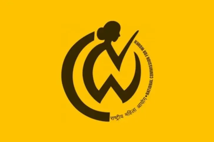 क्या राष्ट्रीय महिला आयोग ने हुबली वायरल वीडियो पर कड़ी कार्रवाई के निर्देश दिए?