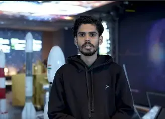 How is a Rural Innovator from Rajasthan Signifying the Rise of ‘Young India’?