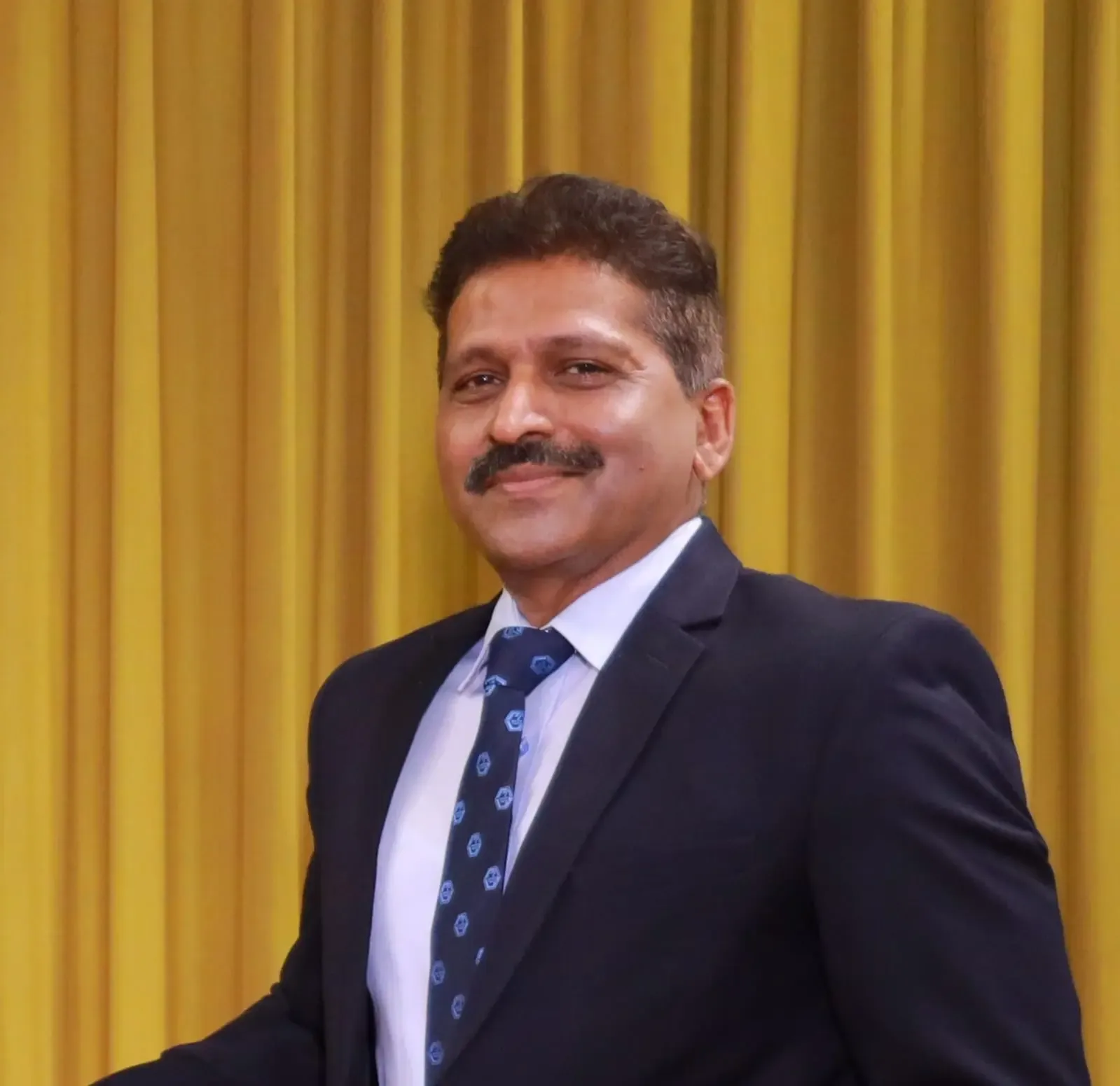 How is GRSE Honoring the Indian Navy on the Eve of Navy Day?