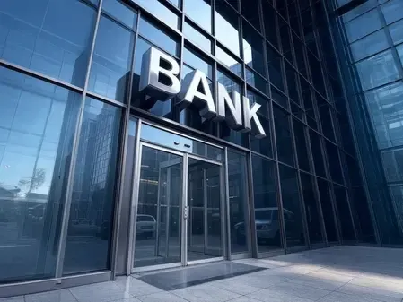 What Should SBI, PNB, and BoB Customers Anticipate from the Nationwide Bank Strike on Jan 27?