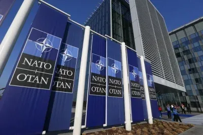 NATO Ankara summit 2025: fault lines over Iran, defence spending deepen