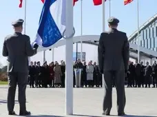 NATO's Arctic activities pose security threat to Russia: Ambassador