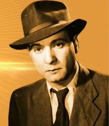 क्या मोतीलाल नेवी में शामिल होने मुंबई आए थे, मगर बन गए हीरो?