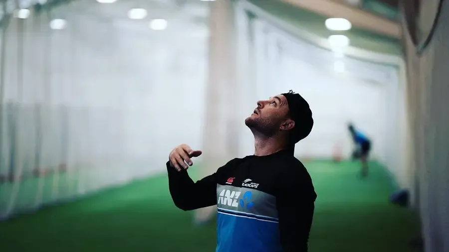 मैक्कुलम को गंभीर आरोपों का सामना, इंग्लैंड की कोचिंग भूमिका पर उठे सवाल