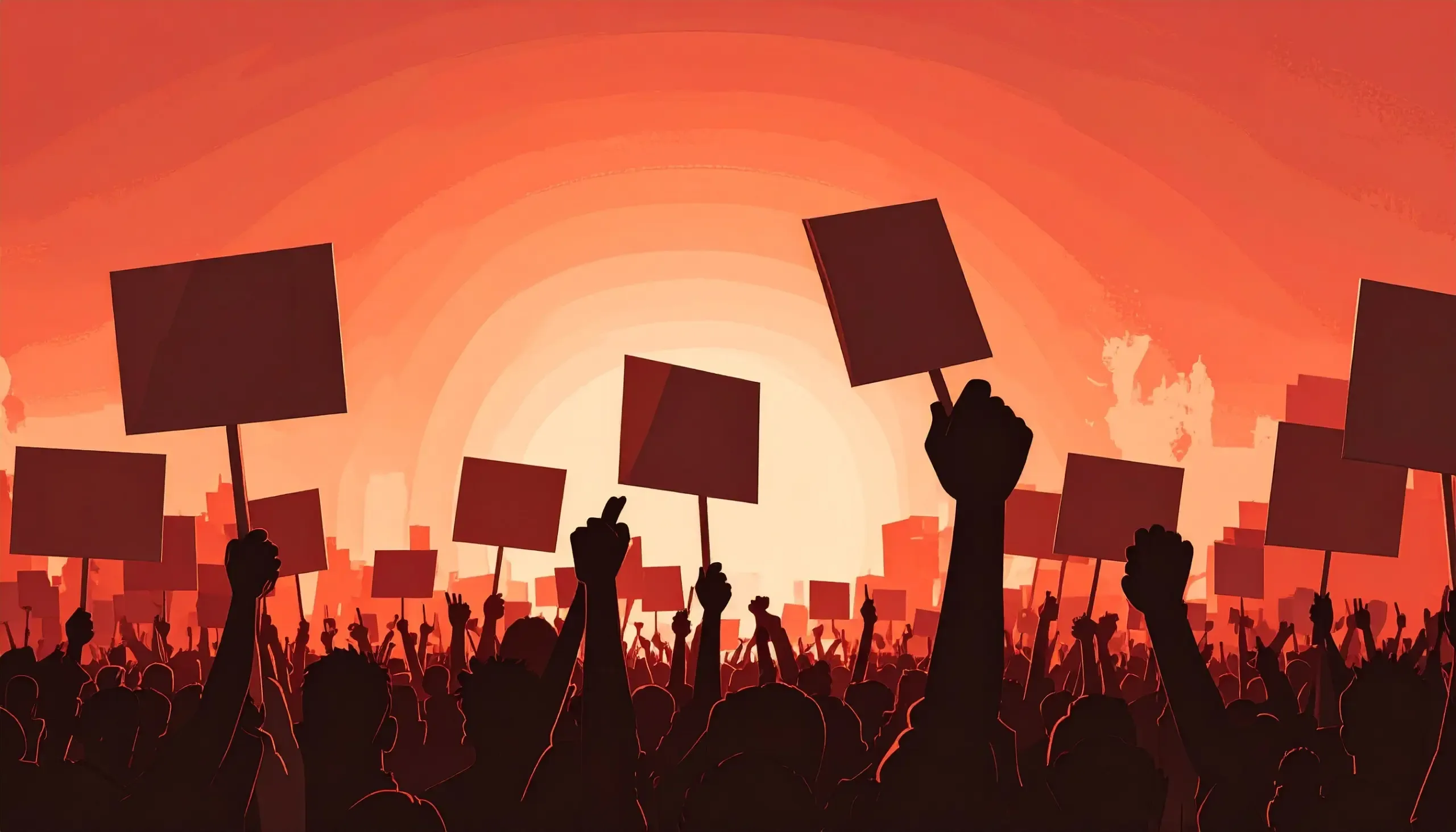 क्या नवादा में मतगणना केंद्र के 100 मीटर के दायरे में प्रतिबंध लागू है?