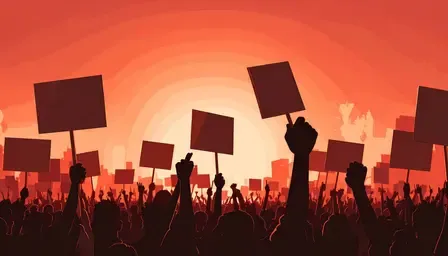 नवादा: मतगणना केंद्र के 100 मीटर के दायरे में सख्त प्रतिबंध लागू, विजय जुलूस-सभा पर रोक