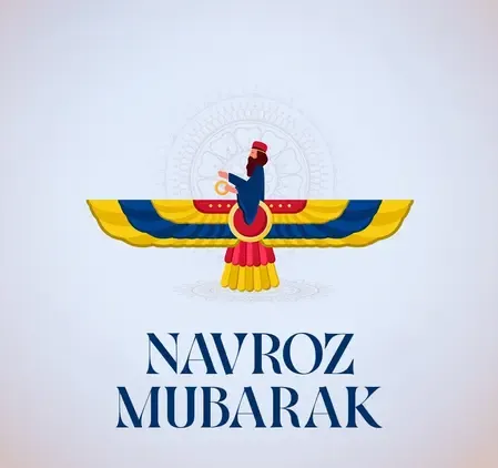 नवरोज पर कांग्रेस नेताओं ने पारसी समुदाय को दी शुभकामनाएं, खुशहाली-समृद्धि की कामना की 