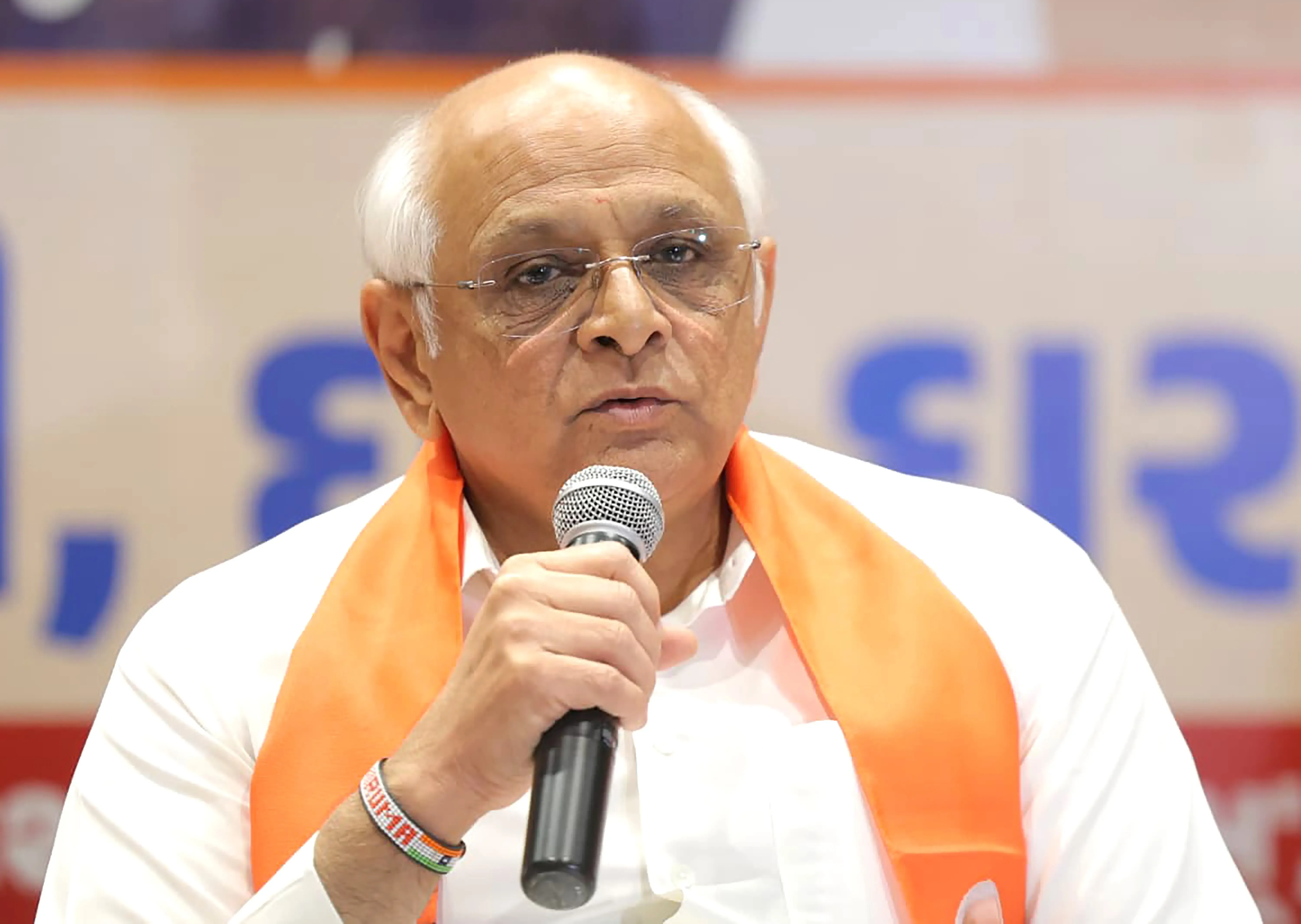 क्या नवसारी में नए ड्रेनेज और जलापूर्ति नेटवर्क से पेयजल और स्वास्थ्य की समस्याओं से मिलेगी राहत?