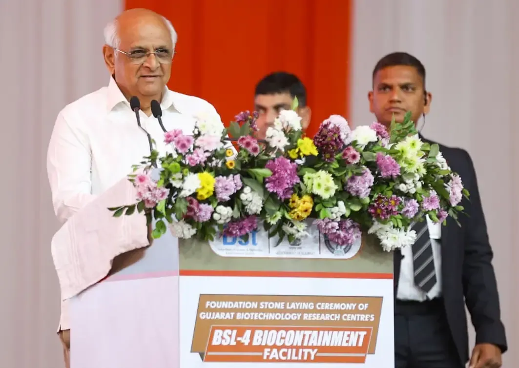 How Will Navsari’s Upgrade in Water and Drainage Network Benefit Over 25,000 Residents?