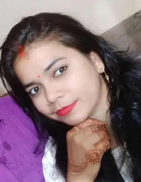 क्या ट्रेन के टीटीई की वजह से नेवी ऑफिसर की पत्नी की मौत हुई?