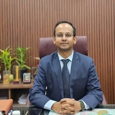 क्या नवादा में ठंड के कारण स्कूलों के समय में अस्थायी बदलाव हुआ है?