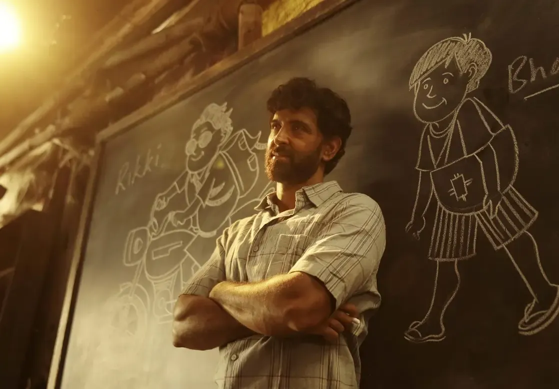 क्या नया साल, नए सपने और नई ऊर्जा से प्रेरणा मिलेगी इन मोटिवेशनल फिल्मों से?