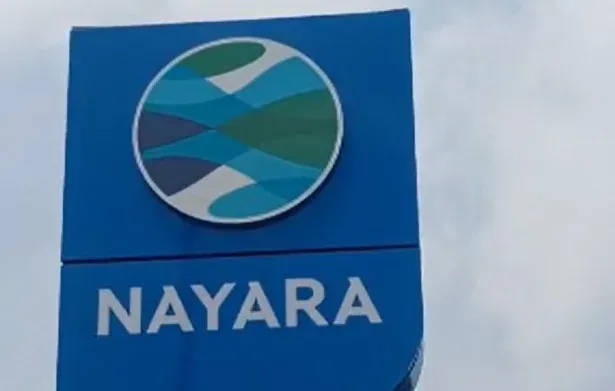 नायरा एनर्जी ने पेट्रोल ₹5 और डीजल ₹3 सस्ता किया, अहमदाबाद में ग्राहकों को मिली राहत
