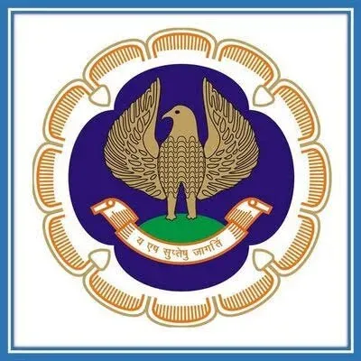 नए चार्टर्ड अकाउंटेंट्स के लिए दिल्ली से मुंबई तक 29 शहरों में कैंपस प्लेसमेंट