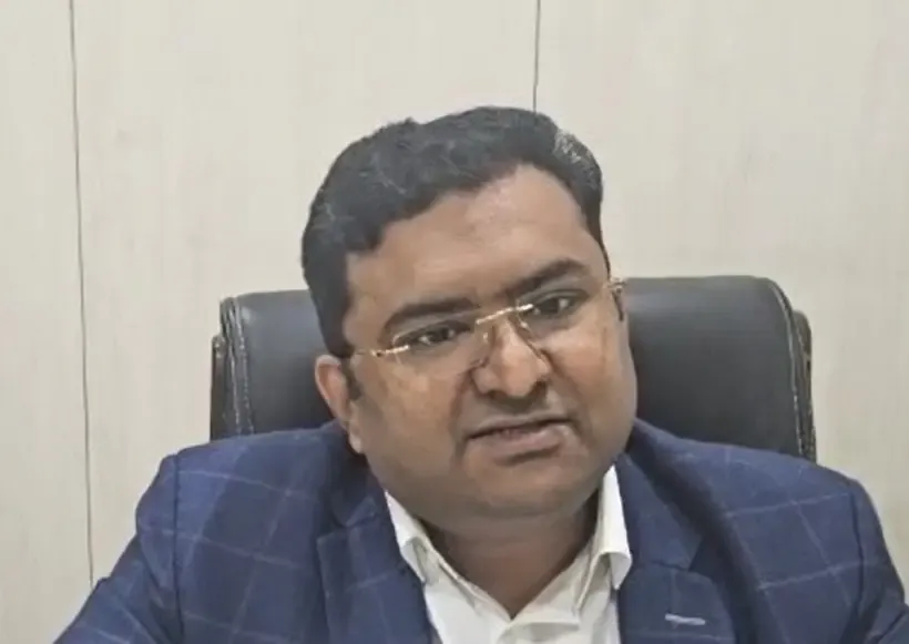 क्या नए लेबर कोड से मोदी सरकार ने ऐतिहासिक कदम उठाया है?