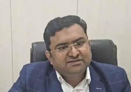 क्या नए लेबर कोड से मोदी सरकार ने ऐतिहासिक कदम उठाया है?