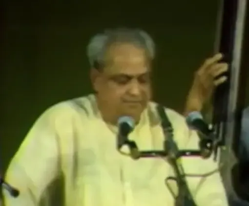 क्या 'गंधर्व कुमार' ने नए प्रयोगों के साथ राग को कालजयी बनाया?