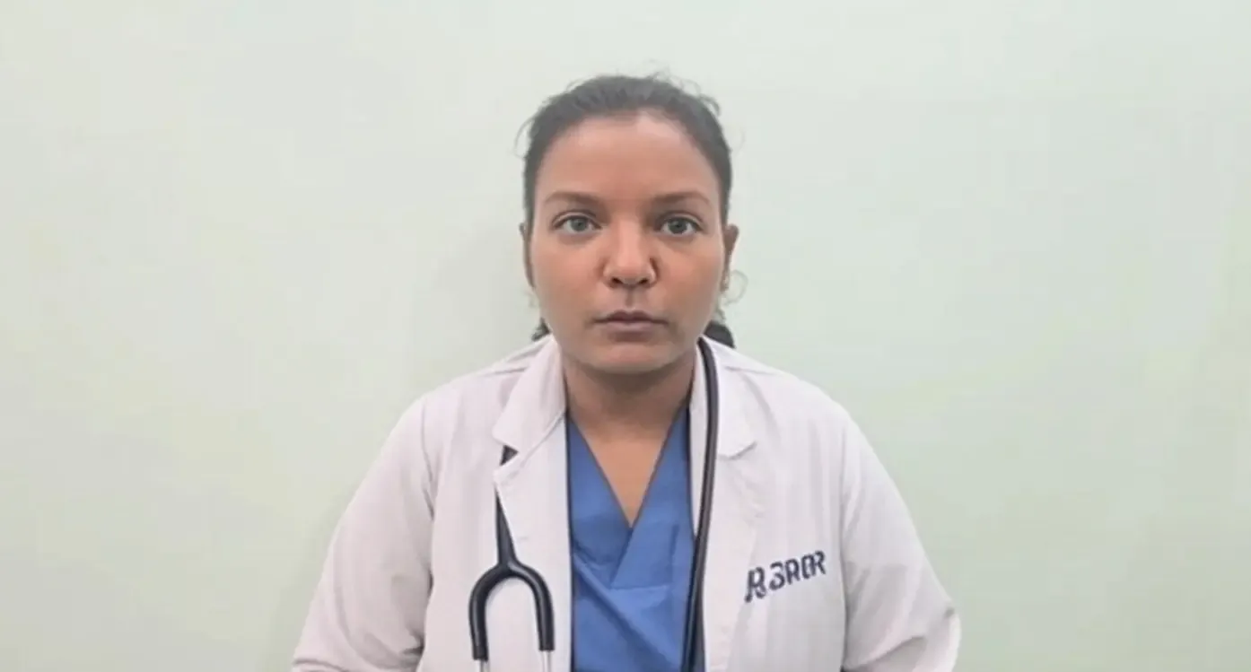 क्या नए श्रम कोड ने महिलाओं को बराबरी का हक देने में मदद की है?