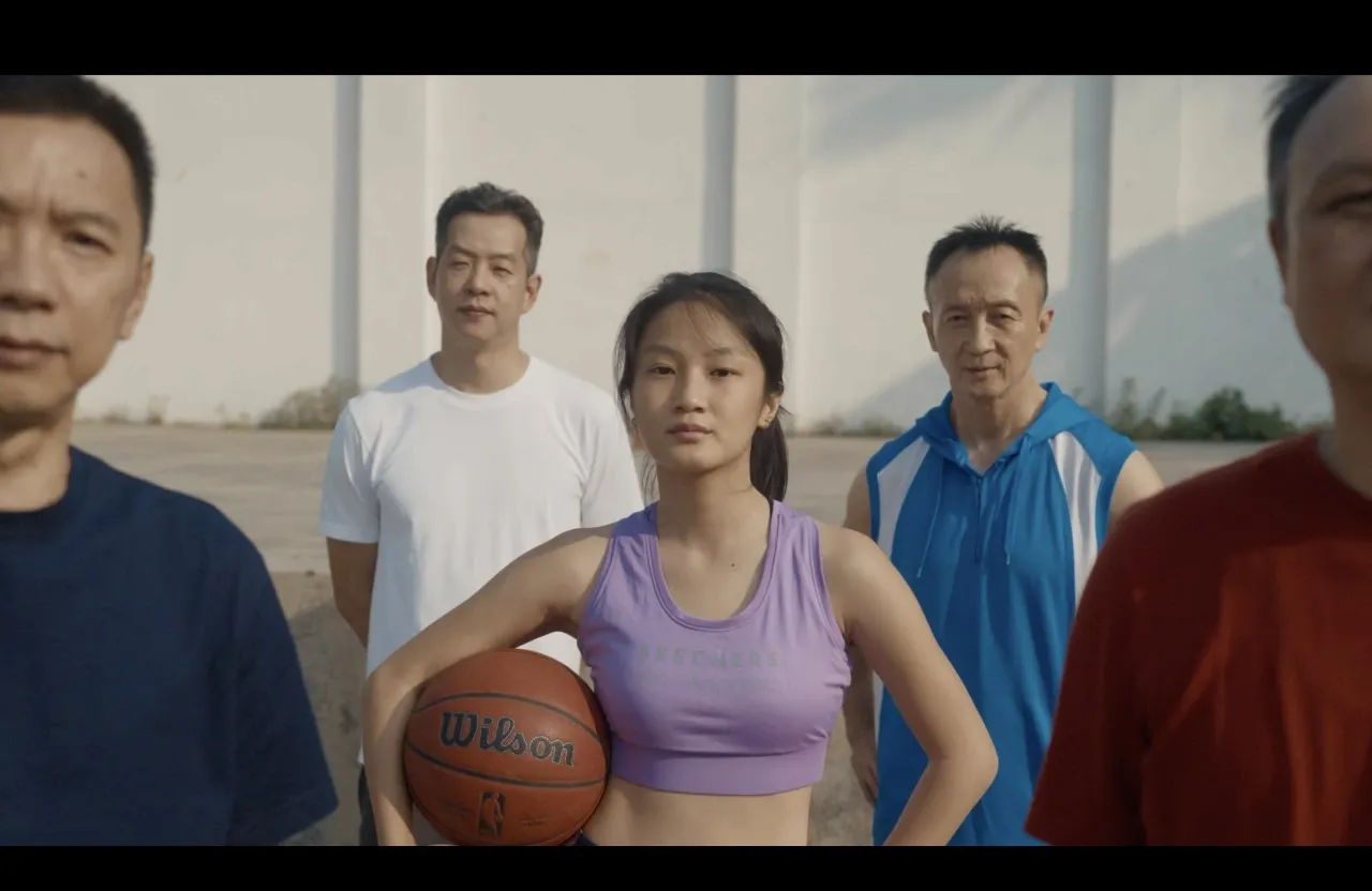 What’s New in Season Two of Hoop Nation by NBA in India?